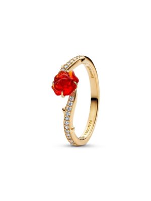 Pandora Jewelry 163984c01-56 (163984C01-56)  JEWELRY