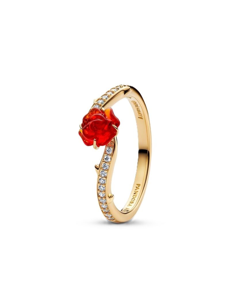Pandora Jewelry 163984c01-56 (163984C01-56)  JEWELRY