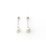 Majorica Jewelry 16405.01.2.000.010.1 (16405-01-2-000-010-1)  JEWELRY