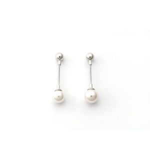 Majorica Jewelry 16405.01.2.000.010.1 (16405-01-2-000-010-1)  JEWELRY