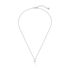 Majorica Jewelry 16458.01.2.000.010.1 (16458-01-2-000-010-1)  JEWELRY