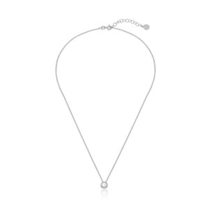 Majorica Jewelry 16460.01.2.000.010.1 (16460-01-2-000-010-1)  JEWELRY