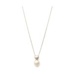 Majorica Jewelry 16494.01.2.000.010.1 (16494-01-2-000-010-1)  JEWELRY