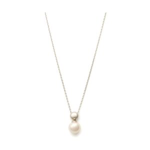 Majorica Jewelry 16494.01.2.000.010.1 (16494-01-2-000-010-1)  JEWELRY