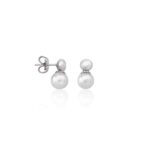 Majorica Jewelry 16495.01.2.000.010.1 (16495-01-2-000-010-1)  JEWELRY