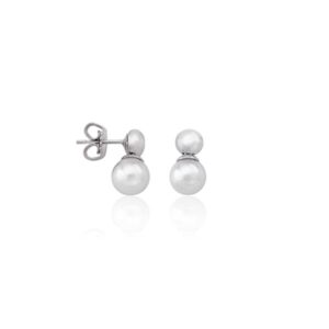 Majorica Jewelry 16495.01.2.000.010.1 (16495-01-2-000-010-1)  JEWELRY