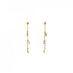Majorica Jewelry 16583.01.1.000.010.1 (16583-01-1-000-010-1)  JEWELRY
