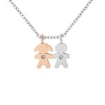 Stroili 1658447 (1658447)  JEWELRY