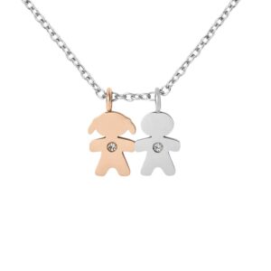 Stroili 1658447 (1658447)  JEWELRY