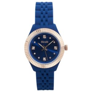 Stroili 1659250 (1659250)  JEWELRY
