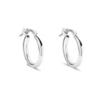 Stroili 1661438 (1661438)  JEWELRY