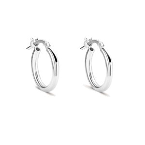 Stroili 1661438 (1661438)  JEWELRY
