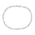 Stroili 1662786 (1662786)  JEWELRY