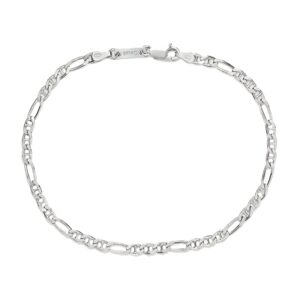 Stroili 1662786 (1662786)  JEWELRY