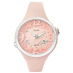Stroili 1663880 (1663880)  JEWELRY
