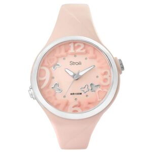 Stroili 1663880 (1663880)  JEWELRY