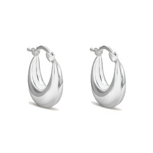 Stroili 1665159 (1665159)  JEWELRY