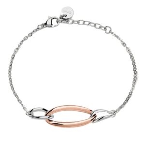 Stroili 1666048 (1666048)  JEWELRY