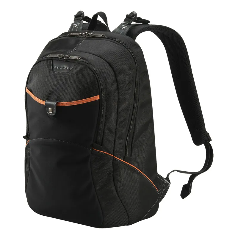EVERKI EKP129 GLIDE 17.3'' NOTEBOOK BACKPACK (EKP129) 10 EVERKI EKP129 GLIDE 17.3''  NOTEBOOK BACKPACK (EKP129) - Image 10
