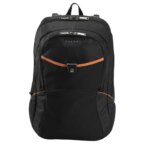 EVERKI EKP129 GLIDE 17.3''  NOTEBOOK BACKPACK (EKP129)