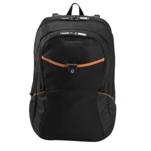 EVERKI EKP129 GLIDE 17.3''  NOTEBOOK BACKPACK (EKP129)