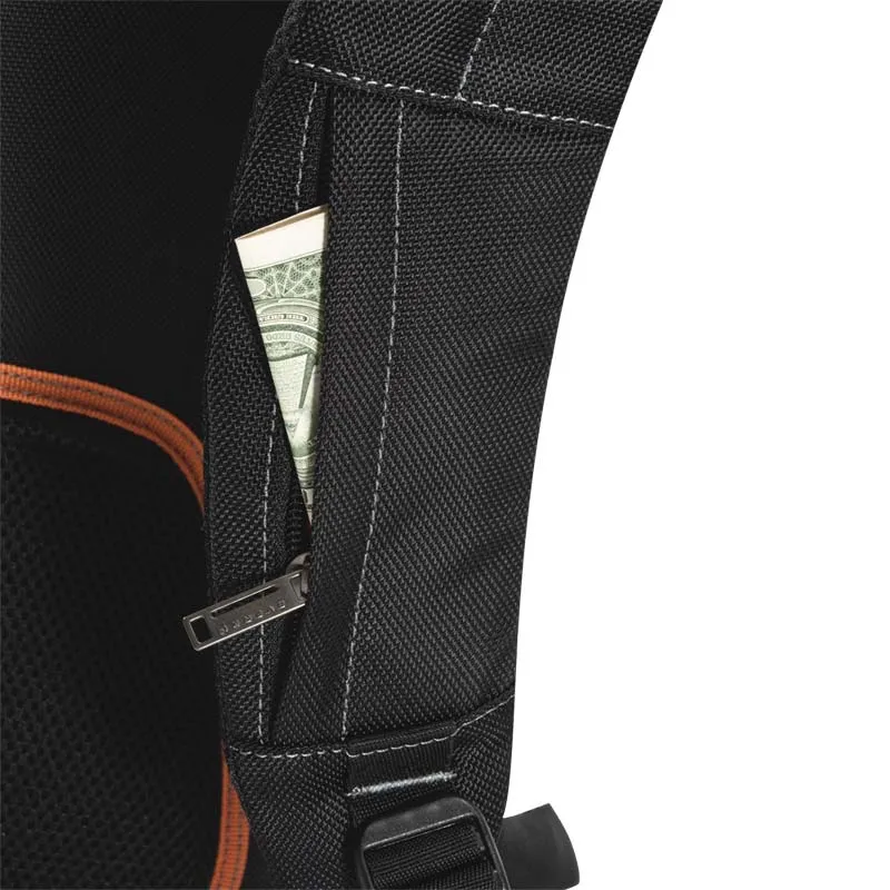 EVERKI EKP129 GLIDE 17.3'' NOTEBOOK BACKPACK (EKP129) 2 EVERKI EKP129 GLIDE 17.3''  NOTEBOOK BACKPACK (EKP129) - Image 2