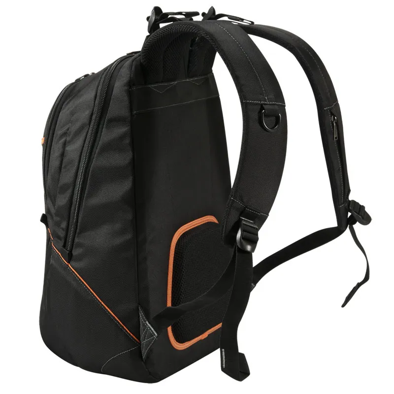 EVERKI EKP129 GLIDE 17.3'' NOTEBOOK BACKPACK (EKP129) 5 EVERKI EKP129 GLIDE 17.3''  NOTEBOOK BACKPACK (EKP129) - Image 5