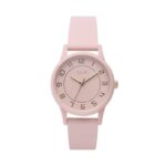 Stroili 1668350 (1668350)  JEWELRY