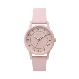 Stroili 1668350 (1668350)  JEWELRY