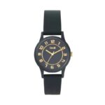 Stroili 1674244 (1674244)  JEWELRY