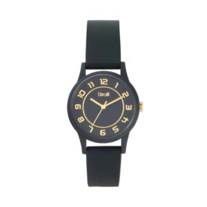 Stroili 1674244 (1674244)  JEWELRY