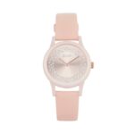 Stroili 1674245 (1674245)  JEWELRY