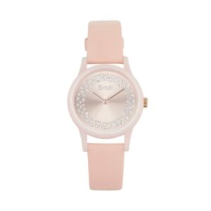 Stroili 1674245 (1674245)  JEWELRY