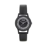 Stroili 1674246 (1674246)  JEWELRY