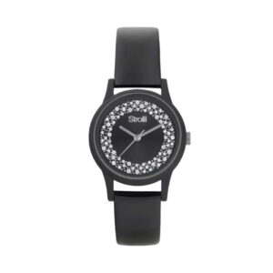 Stroili 1674246 (1674246)  JEWELRY