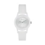 Stroili 1674247 (1674247)  JEWELRY