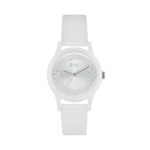 Stroili 1674247 (1674247)  JEWELRY