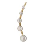 Majorica Jewelry 16824.01.1.000.010.1 (16824-01-1-000-010-1)  JEWELRY
