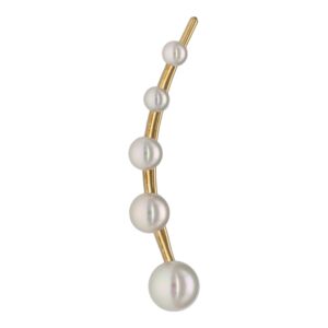 Majorica Jewelry 16824.01.1.000.010.1 (16824-01-1-000-010-1)  JEWELRY