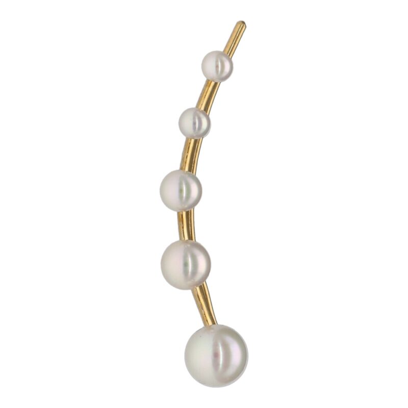 Majorica Jewelry 16824.01.1.000.010.1 (16824-01-1-000-010-1)  JEWELRY