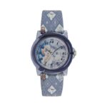 Stroili 1684183 (1684183)  JEWELRY