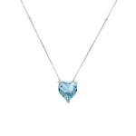 Stroili 1691315 (1691315)  JEWELRY