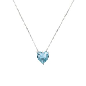 Stroili 1691315 (1691315)  JEWELRY