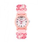 Stroili 1693659 (1693659)  JEWELRY