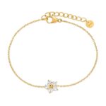 Stroili 1694683 (1694683)  JEWELRY
