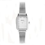 Stroili 1697451 (1697451)  JEWELRY
