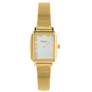 Stroili 1697452 (1697452)  JEWELRY