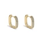 Stroili 1697522 (1697522)  JEWELRY