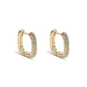 Stroili 1697522 (1697522)  JEWELRY