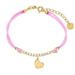 Stroili 1697616 (1697616)  JEWELRY